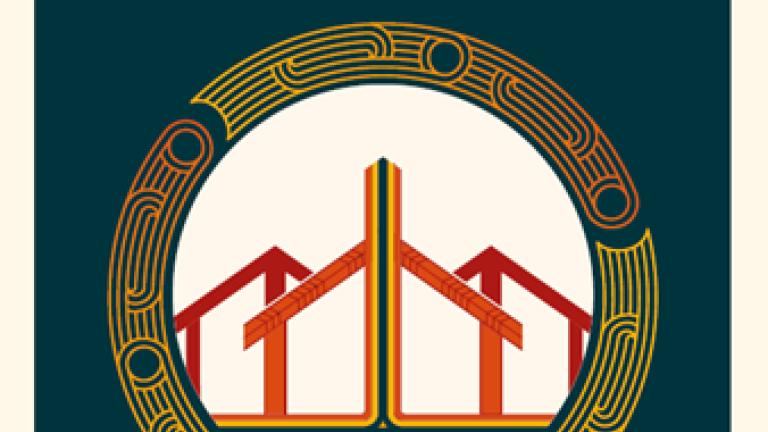 Māori Wellbeing Guide