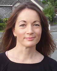 Julie Bennett
