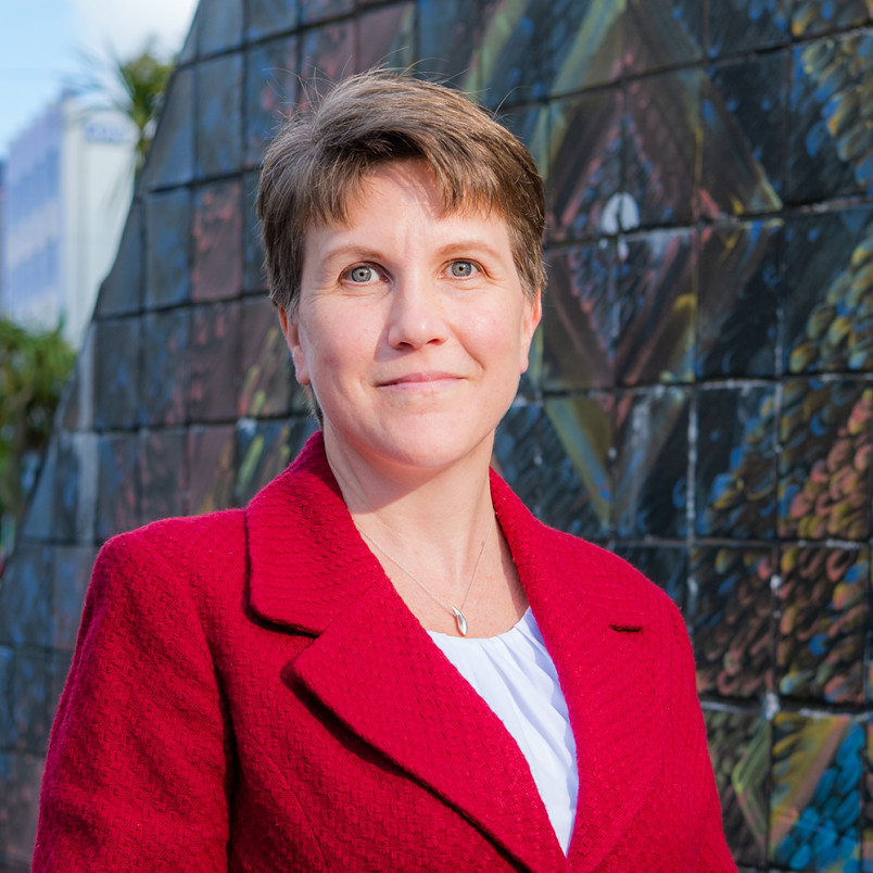 Lynn-Riggs