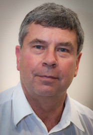 Julian Crane