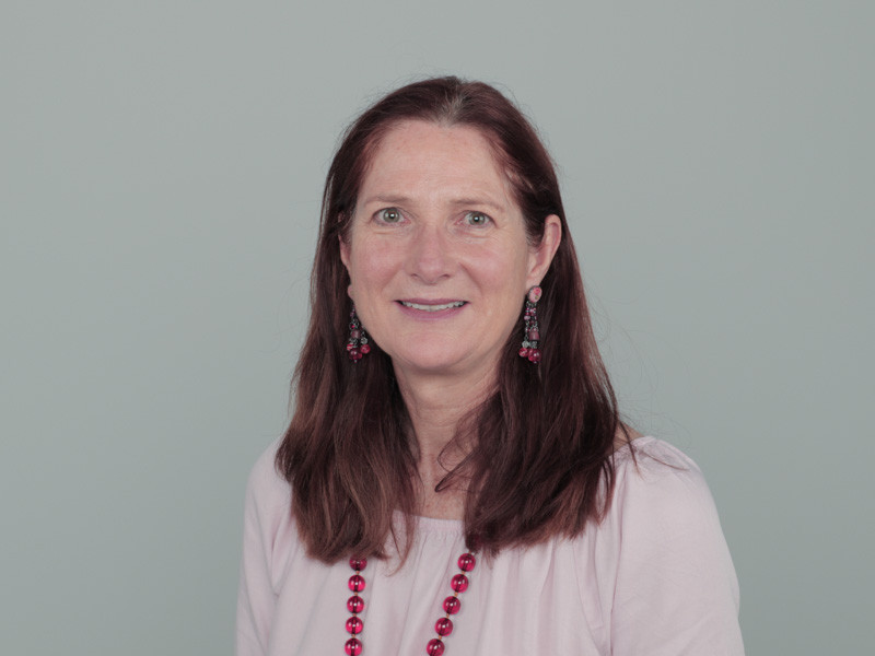 Kate Murphy