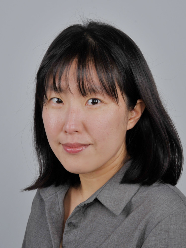 Saera Chun